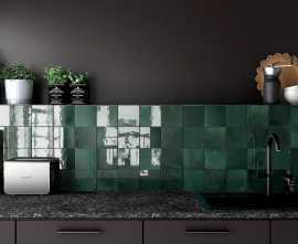 Плитка Artisan Equipe