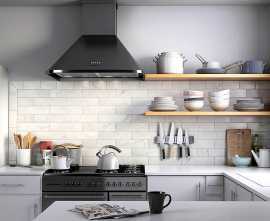 Плитка Carrara Equipe