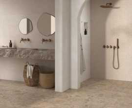 Керамогранит Eterna Ragno Marazzi