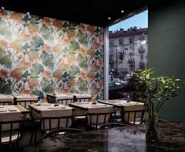 Плитка Regina Ragno Marazzi