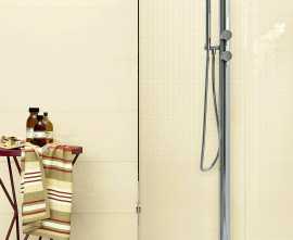 Плитка Frame Cream Ragno Marazzi