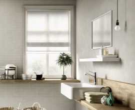 Плитка Flex Ragno Marazzi