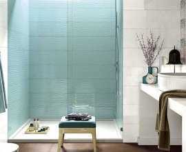 Плитка Frame Aqua Ragno Marazzi