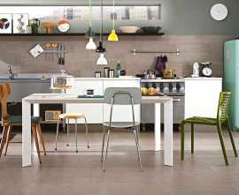 Плитка Ragno Marazzi Concept