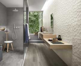 Плитка Terracruda Ragno Marazzi