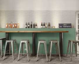 Плитка Craft Ragno Marazzi