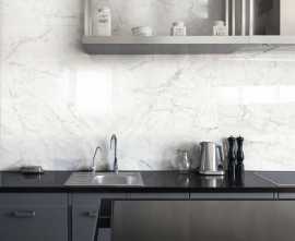 Плитка Imperiale Ragno Marazzi