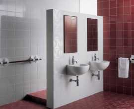 Плитка Unitech Ragno Marazzi