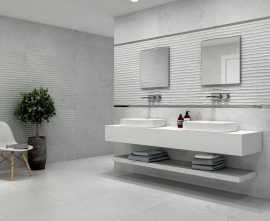 Плитка Versus Vitra