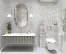 Плитка Neo Loft Global Tile