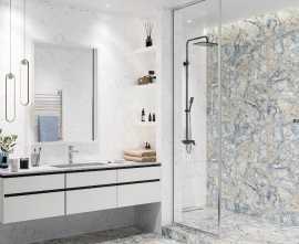 Плитка Solo Global Tile