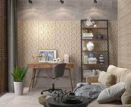 Плитка Саванна Керамин