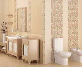 Плитка Деми LB-Ceramics