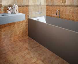 Плитка Капри LB-Ceramics