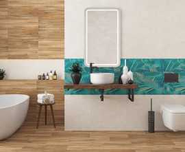 Плитка Ипанема LB-Ceramics