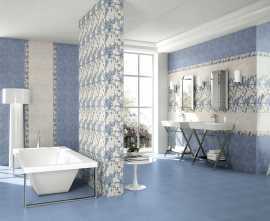 Плитка Натали LB-Ceramics