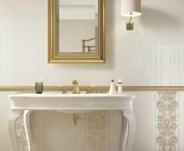 Плитка Wallpaper Ragno Marazzi