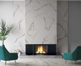 Плитка Anima Global Tile