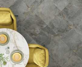 Плитка Stoncrete Delacora