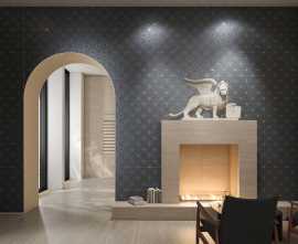 Керамогранит Сан-Марко Kerama Marazzi