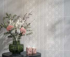 Плитка Мотиво Kerama Marazzi