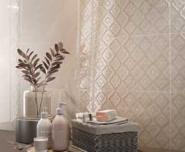 Плитка Винетта Kerama Marazzi