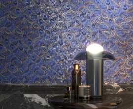 Керамогранит Арабески Венеция Kerama Marazzi