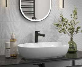 Плитка Бьянка Kerama Marazzi