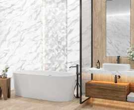 Плитка Iceberg Alma Ceramica
