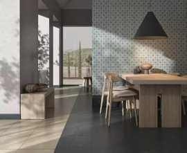 Плитка Чементо Kerama Marazzi