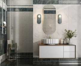 Керамогранит Серенада Kerama Marazzi