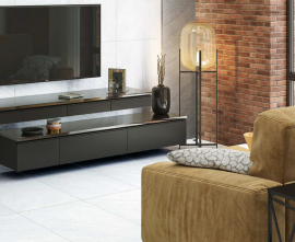 Плитка Metallic Delacora
