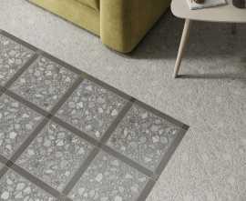 Плитка Кассетоне Kerama Marazzi