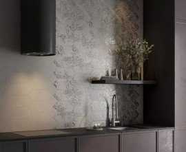 Керамогранит Каламита Kerama Marazzi
