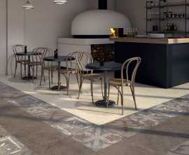 Керамогранит Геркуланум Kerama Marazzi
