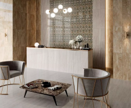 Плитка Эвора Kerama Marazzi