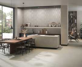 Керамогранит Скарпа Kerama Marazzi