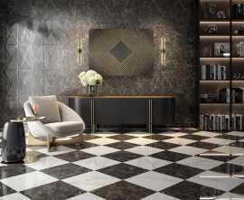 Керамогранит Коррер Kerama Marazzi