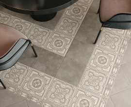 Плитка Пьяцца Kerama Marazzi