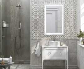 Керамогранит Кантата Kerama Marazzi