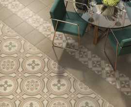 Плитка Кампионе Kerama Marazzi