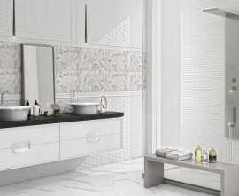 Плитка Турнон Kerama Marazzi