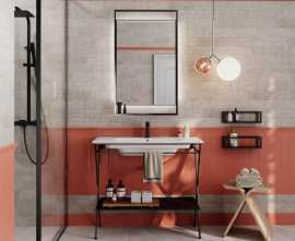 Керамогранит Борго Kerama Marazzi