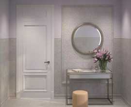 Керамогранит Ферони Kerama Marazzi