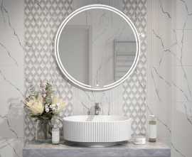 Керамогранит Мираколи Kerama Marazzi