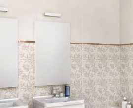 Плитка Альбори Kerama Marazzi