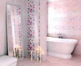 Плитка Кенсингтон Kerama Marazzi
