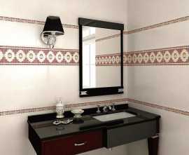 Плитка Династия Kerama Marazzi