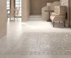 Плитка Kerama Marazzi Честер