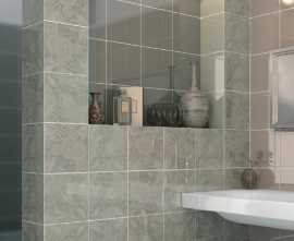 Плитка Шаль Kerama Marazzi